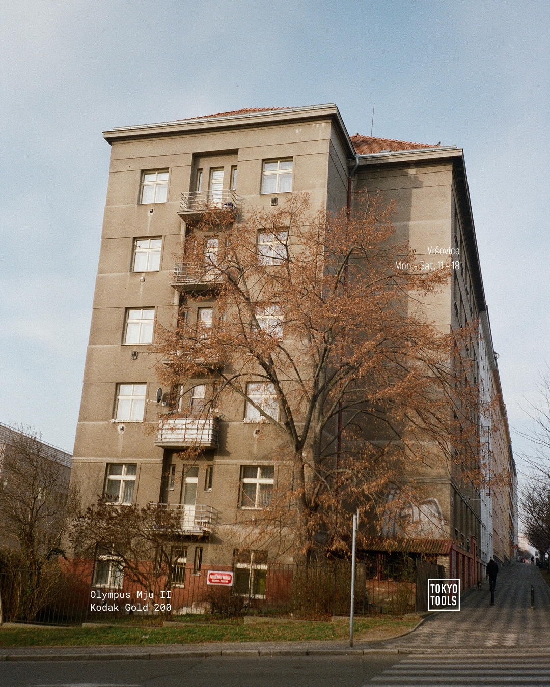 02-TT-BLOG-Vrsovice-brezen